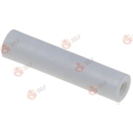 Ara parça parça için dough roller ø 8mm L 35mm - 3380675 | Self Endüstriyel Yedek Parça