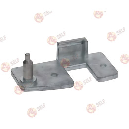 Kulp - 10320299 | Self Endüstriyel Yedek Parça