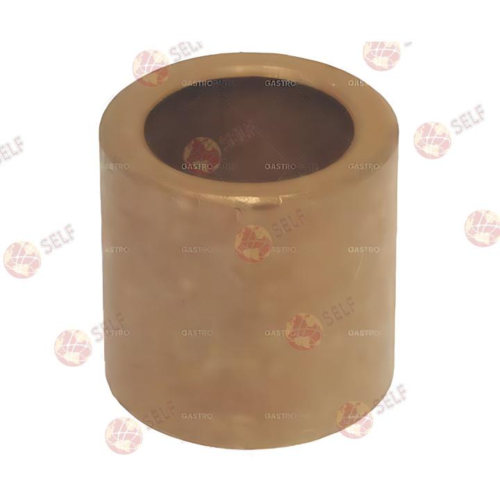 Pin for door handle bushing - 3280635 | Self Endüstriyel Spare Part