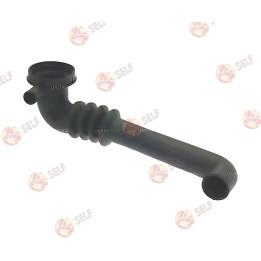 Tahliye electropump kaplin - 3300112 | Self Endüstriyel Yedek Parça