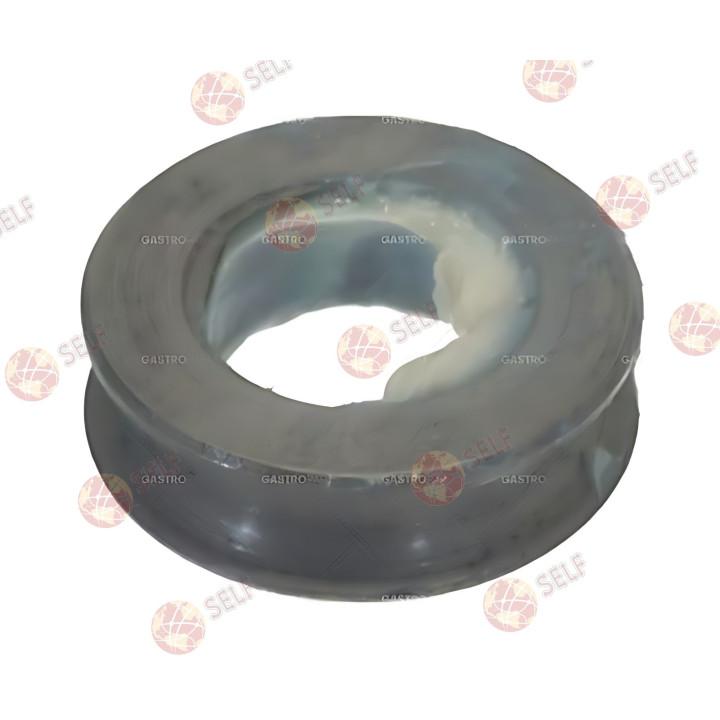 Spring fastening bushing - 5140747 | Self Endüstriyel Spare Part