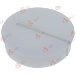Rondela 34mm delik 2mm yükseklik 11mm - 3380678 | Self Endüstriyel Yedek Parça
