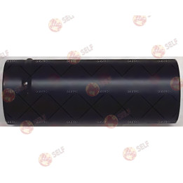 Sliding halka cl52e - 3380951 | Self Endüstriyel Yedek Parça