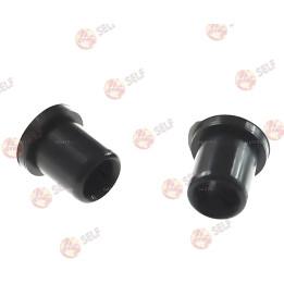 CL50E bushing ring X2 Robot-Coupe 39705 - 10320457 | Self Endüstriyel Spare Part