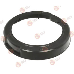 Kilitleme rondela grubu R401A robot-coupe 39745 - 3380952 | Self Endüstriyel Yedek Parça