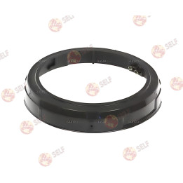 Podkładka blokująca r301ud - 3380953 | Self Endüstriyel Yedek Parça