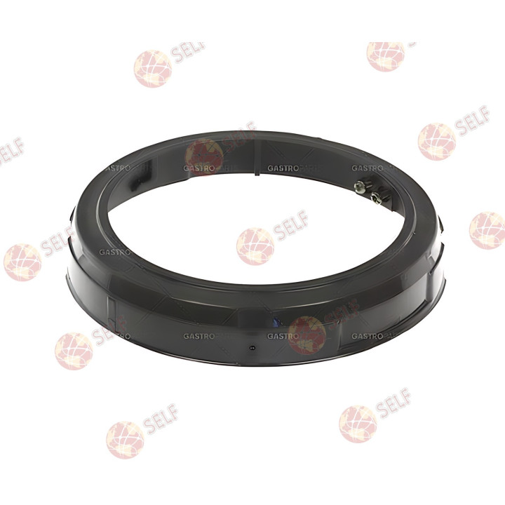 Podkładka blokująca r301ud - 3380953 | Self Endüstriyel Yedek Parça