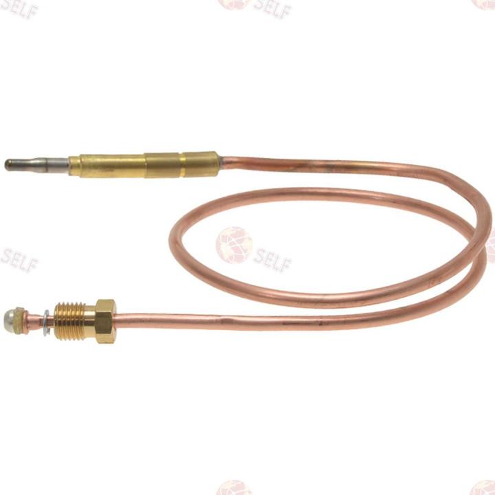 Ambach termokupul M9x1 500 mm