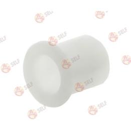 Spray Bar Assembly Insert ICE 20-65 - 10320306 | Self Endüstriyel Spare Part