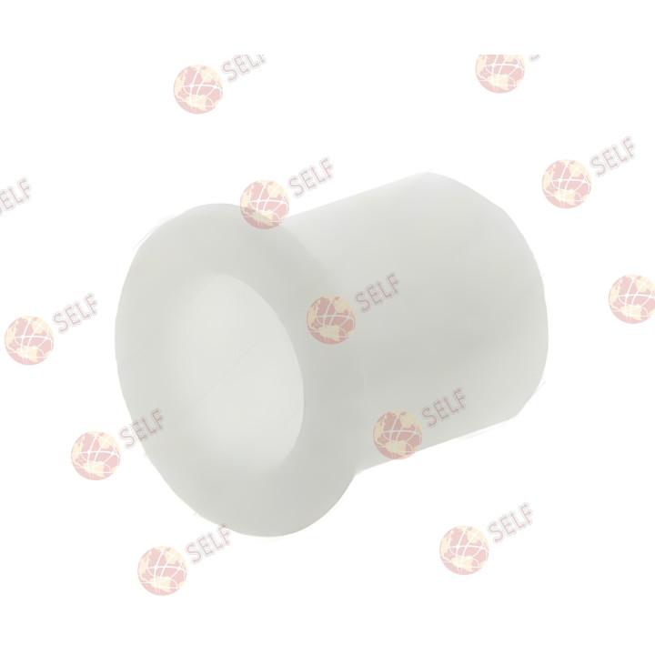 Spray Bar Assembly Insert ICE 20-65 - 10320306 | Self Endüstriyel Spare Part