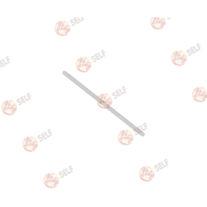 V-halka - 3380961 | Self Endüstriyel Yedek Parça