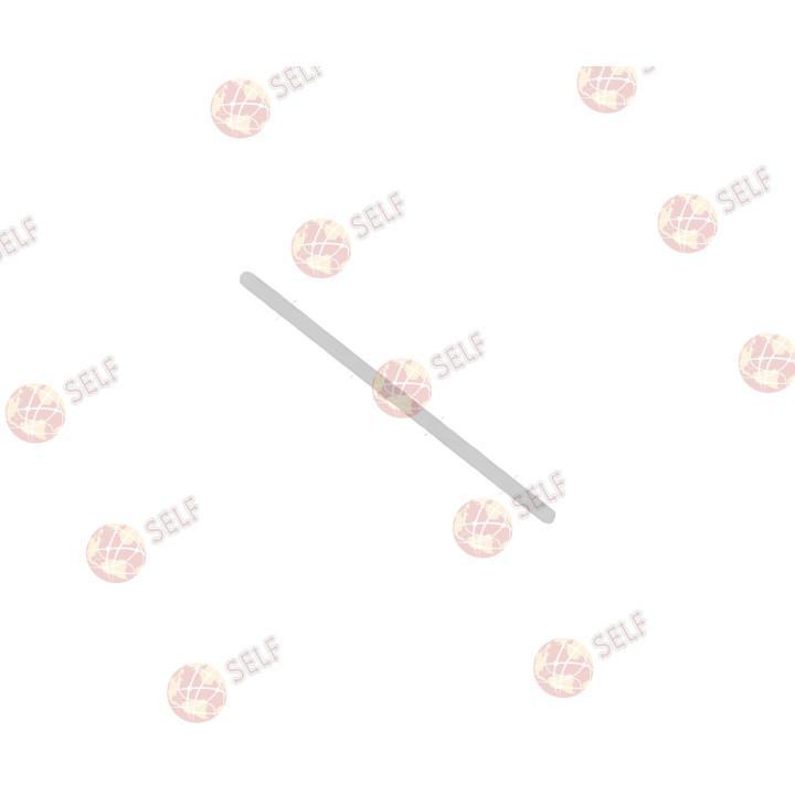 CMP Combi 300 bushing - 10320469 | Self Endüstriyel Spare Part