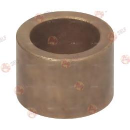 Self-lubricating bushing, ø 28–20 mm - 10320307 | Self Endüstriyel Spare Part