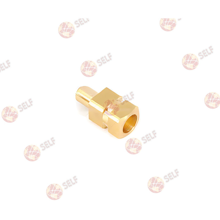 Trzpień/dystans łączący / FT , F13 - 3380970 | Self Endüstriyel Yedek Parça
