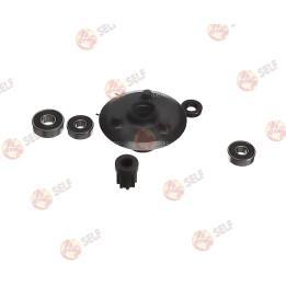 Bıçak montaj bearings and sealers compl - 1320275 | Self Endüstriyel Yedek Parça