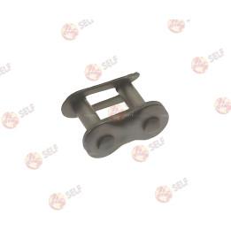 Chain kaplin 1/2" - chain kaplin 1/2" - 3300115 | Self Endüstriyel Yedek Parça