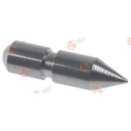 مسمار تثبيت الطعام، قطر 3 مم، طول 11,5 مم - 5060330 | Self Endüstriyel