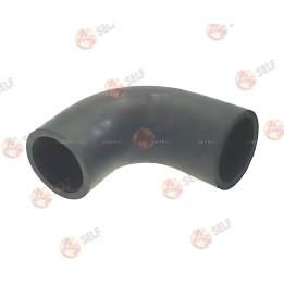 Suction sleeve - suction sleeve - 5260031 | Self Endüstriyel Spare Part
