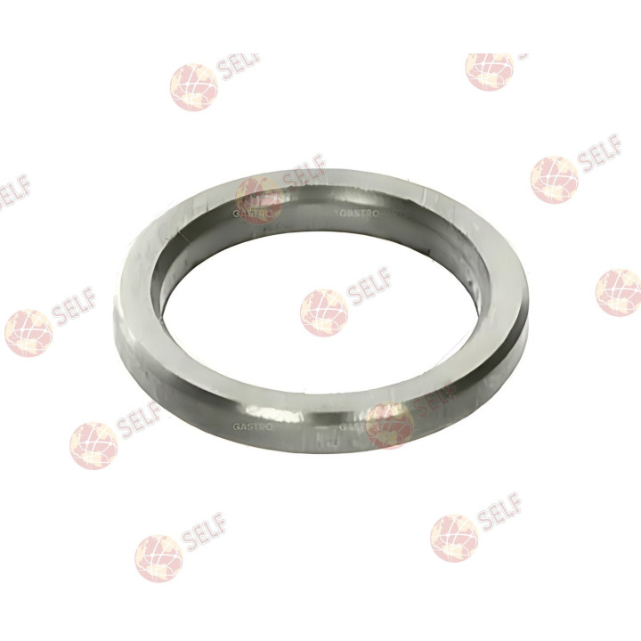 Shim - 3380982 | Self Endüstriyel Yedek Parça