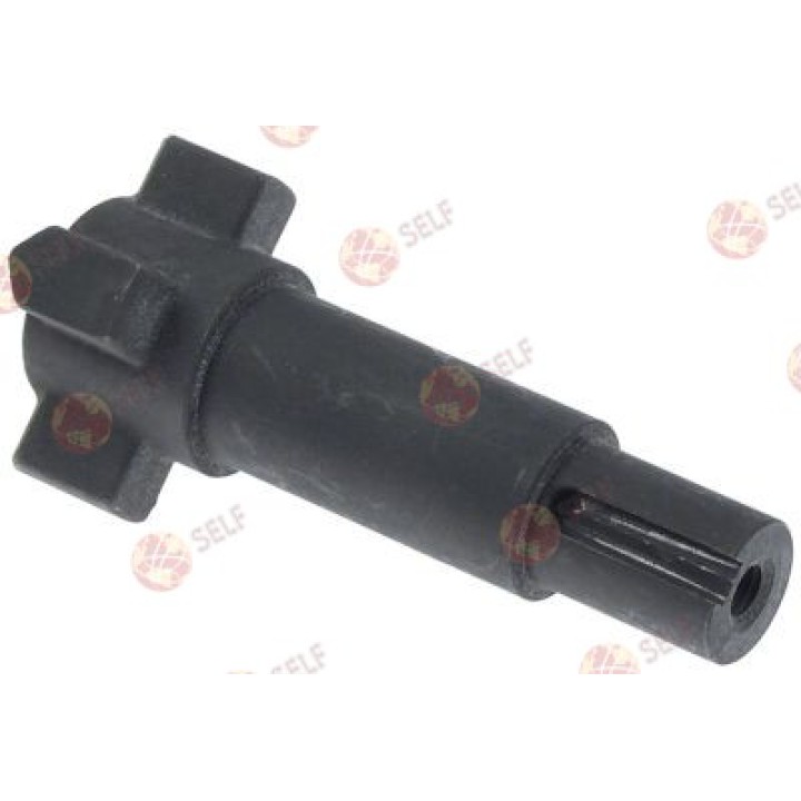 Mil - 3800620 | Self Endüstriyel Yedek Parça
