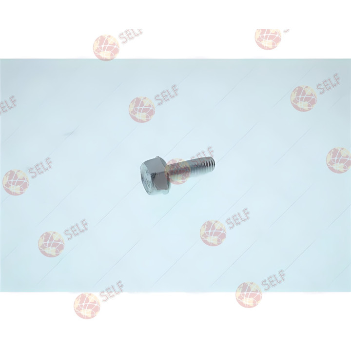 Vida H M4 - 4561716 | Self Endüstriyel Yedek Parça
