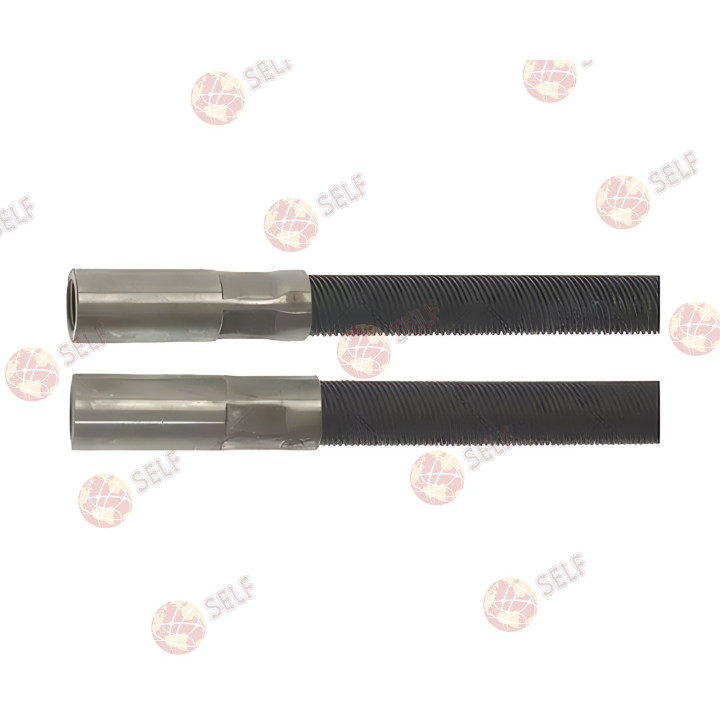 Flexible mil 1300 mm - 3800658 | Self Endüstriyel Yedek Parça
