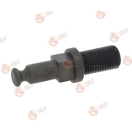Pim için meat mincer 22/32 minerva - 4561421 | Self Endüstriyel Yedek Parça