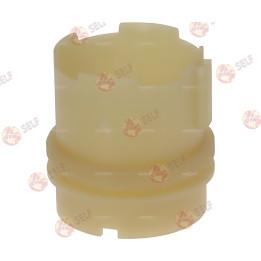 Cylinder sleeve - 5260032 | Self Endüstriyel Spare Part