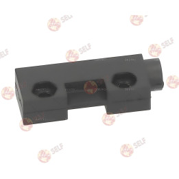 Dikdörtgen magnetic unit m302 - 10320324 | Self Endüstriyel Yedek Parça