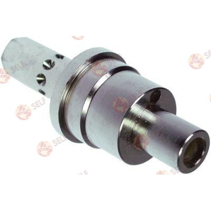 Pim için torsion yay - 5140719 | Self Endüstriyel Yedek Parça