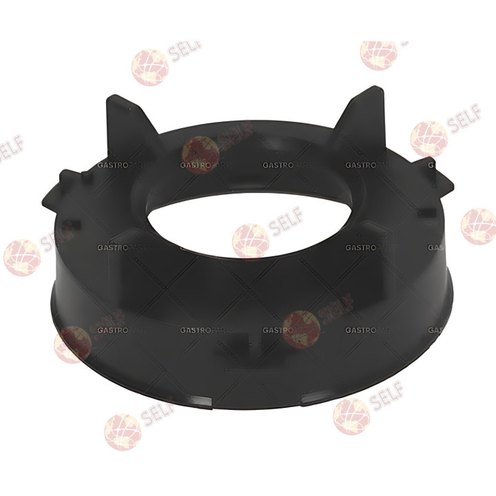 Grinding shank tutucu - 5060369 | Self Endüstriyel Yedek Parça