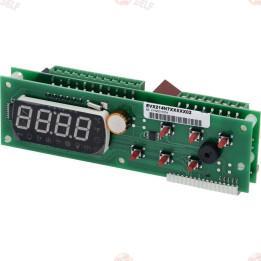 KONTROLÖR EVCO EV214