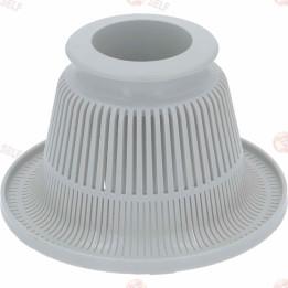 FAGOR CO-110 EMİŞ FİLTRESİ
