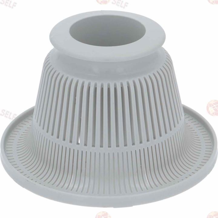 FAGOR CO-110 EMİŞ FİLTRESİ