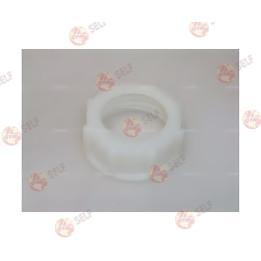 Container for the housing - 1684121 | Self Endüstriyel Spare Part