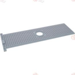 PLASTİK FİLTRE 532x200 mm