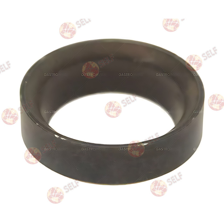 Burç için pim - 10320329 | Self Endüstriyel Yedek Parça