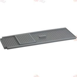 FİLTRE 530x210 mm