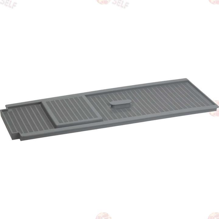 FİLTRE 530x210 mm
