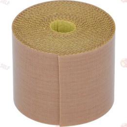 PTFE BANT 45 mm - 3 m