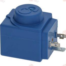 BOBİN CASTEL 230V HF2