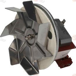 Fan Motoru / COK402UN
