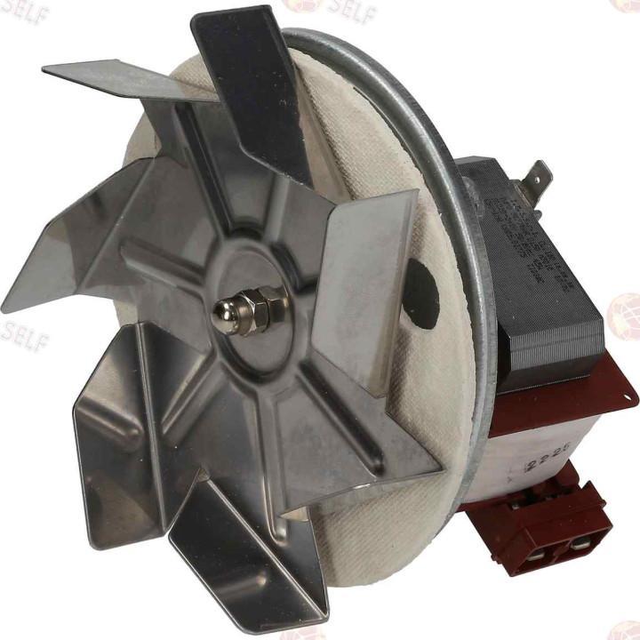 Fan Motoru / COK402UN