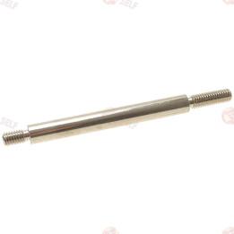 FİLTRE TUTUCU MİLİ 85 mm