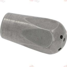 BUHAR KOLU UCU M8 1549008