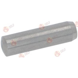 Mil mil ø 8mm L 30mm - 3800638 | Self Endüstriyel Yedek Parça