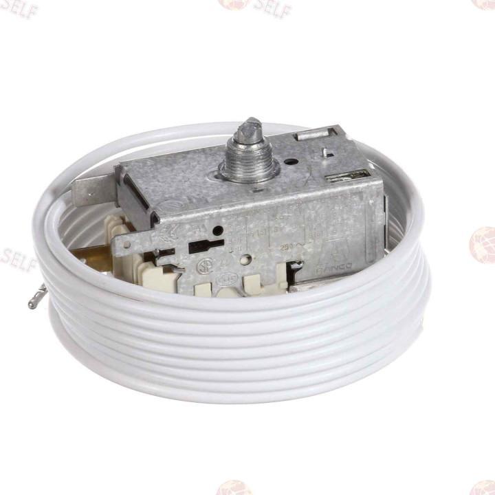 Evap termostat K22 L1082 /3445695
