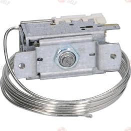 Kabin Termostatı K50 L3383