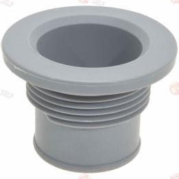 MOTOR EMİŞ SİFONU M44