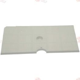 KIRINTI FİLTRESİ SAĞ 538x290 mm